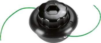 Trimmera spole Oleo-Mac D2 | 2200000010094