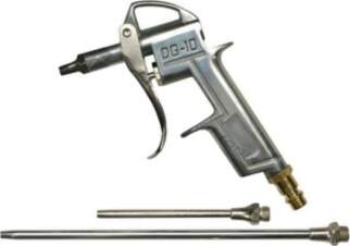 TRIUMF PROFESIONAL TOOLS Triumf professional tools