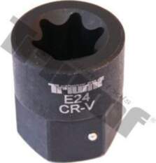 TRIUMF PROFESIONAL TOOLS Triumf professional tools