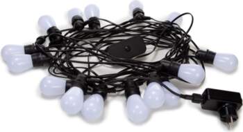 TUYA LED - 15 m -