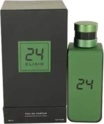 Twenty Four Perfumes 24 Elixir Parfimērijas