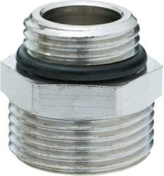 Twisted pair; Ext.thread: G 3/4"