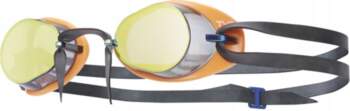 TYR Socket Rocket 2.0 Mirror