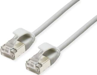 U/FTP DataCenter Patch Cord Cat.6A