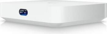 Ubiquiti UniFi Cloud Gateway Max (weiß)