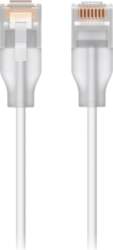 UBIQUITI UniFi Etherlighting Patch Cable /