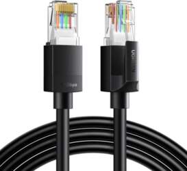 Ugreen Cat6A UTP Ethernet Cable 5m