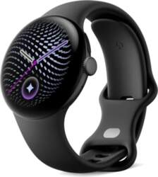 UKNOWN Pulkstenis Google Pixel Watch 5