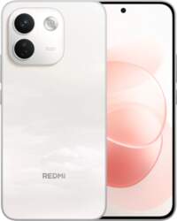 UKNOWN Redmi Note 17 Pro Max