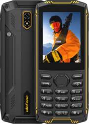 ULEFONE Phone Armor Mini 5 LTE