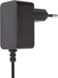 UNIVERSAL POWER SUPPLY - 5 VDC