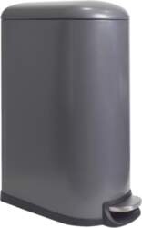 Urban bin - 40 l -