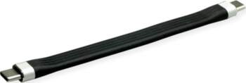 USB 3.2 Gen 2 kabelis