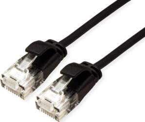 UTP Data Center Patch Cord Cat