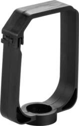 Value 19" Cable Manager, 60 x
