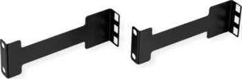 Value 19" Rack Depth Extender, 2