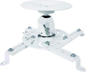 VALUE Ceiling Projector Mount, small |