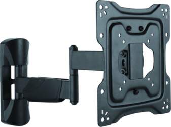 Value LCD/TV Wall Mount, 5 Joints