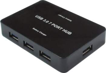 Value USB 3.2 Gen 1