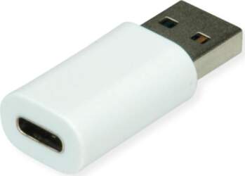 Value USB Type A-C Data Lane