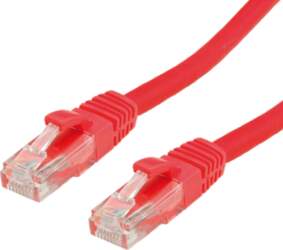Value UTP Cable Cat.6 (Class