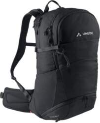 VAUDE Wizard 30 + 4 (Zila