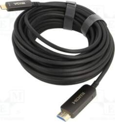 VCOM Adapter; HDMI 2.0,optical