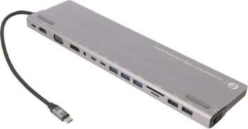 VCOM Hub USB; USB 3.0