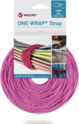 Velcro ® One Wrap® Strap 13mm