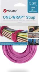 Velcro ® One Wrap® Strap 13mm