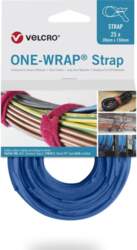 Velcro ® One Wrap® Strap 20mm