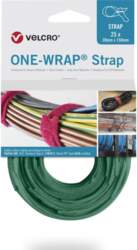 Velcro ® One Wrap® Strap 20mm