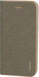 Vennus Book Case with frame for
