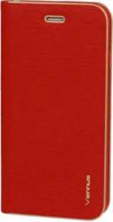 Vennus Book Case with frame for
