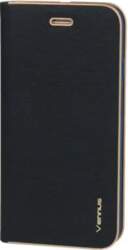 Vennus Book Case with frame for