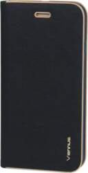 Vennus Book Case with frame for