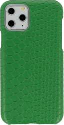 Vennus Wild Case for Iphone 12