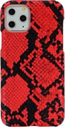 Vennus Wild Case for Iphone 12