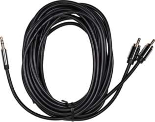 Vention AALBF HDMI cable | BCFBJ