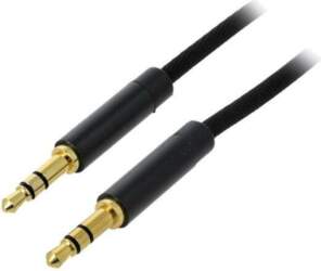 VENTION Cable; Jack 3.5mm 3pin