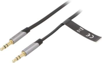 VENTION Cable; Jack 3.5mm 3pin
