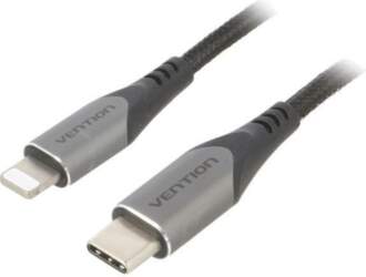 VENTION Cable; USB 2.0; Apple