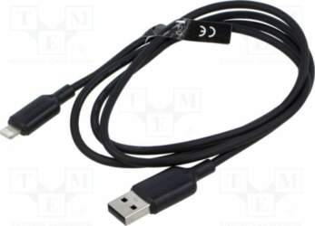 VENTION Cable; USB 2.0; Apple