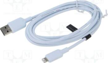 VENTION Cable; USB 2.0; Apple