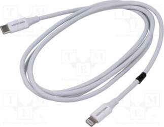 VENTION Cable; USB 2.0; Apple