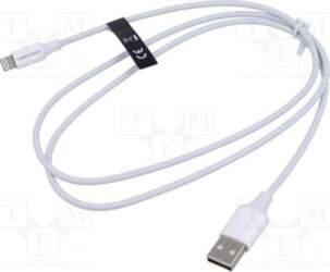 VENTION Cable; USB 2.0; Apple