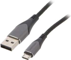 VENTION Cable; USB 2.0; USB