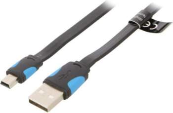 VENTION Cable; USB 2.0; USB