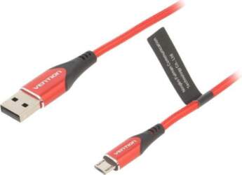 VENTION Cable; USB 2.0; USB
