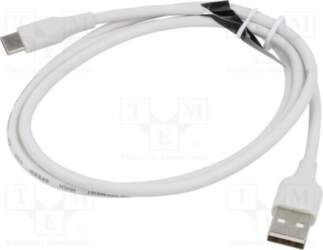 VENTION Cable; USB 2.0; USB